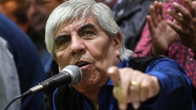 Un fallo veloz a gusto del Gobierno