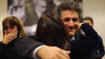 «Hoy no hay un solo juez que se anime a suspender los aumentos de las tarifas»