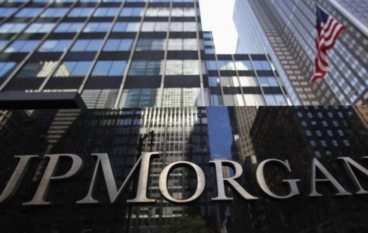 La escalada del riesgo país ubica a la Argentina como una de las peores economías de América Latina