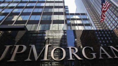 La escalada del riesgo país ubica a la Argentina como una de las peores economías de América Latina