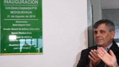 Rebelión en la Cuarta: los concejales de Cambiemos en Chivilcoy en la mira por incomodar al intendente