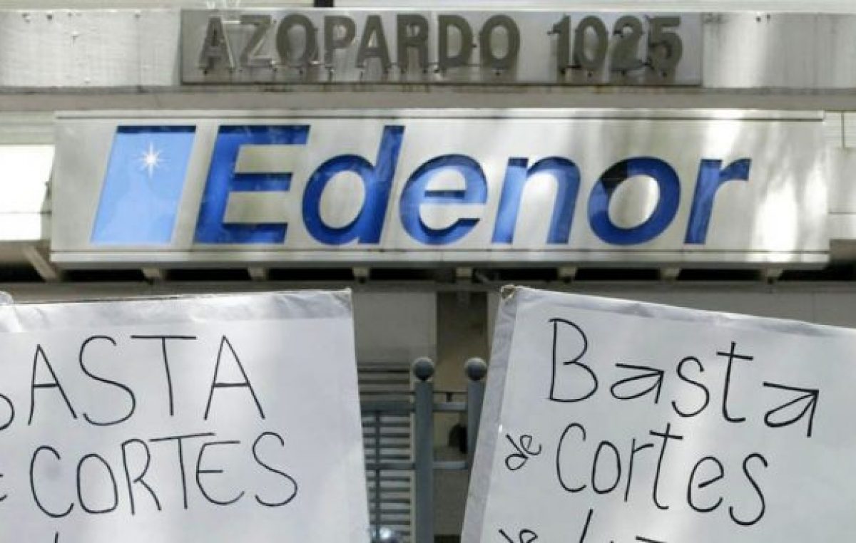 A la medida del Fondo