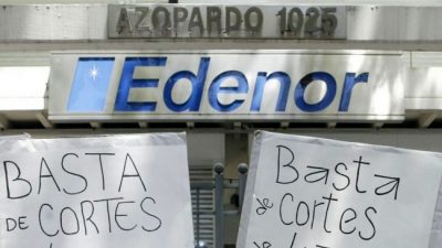 A la medida del Fondo