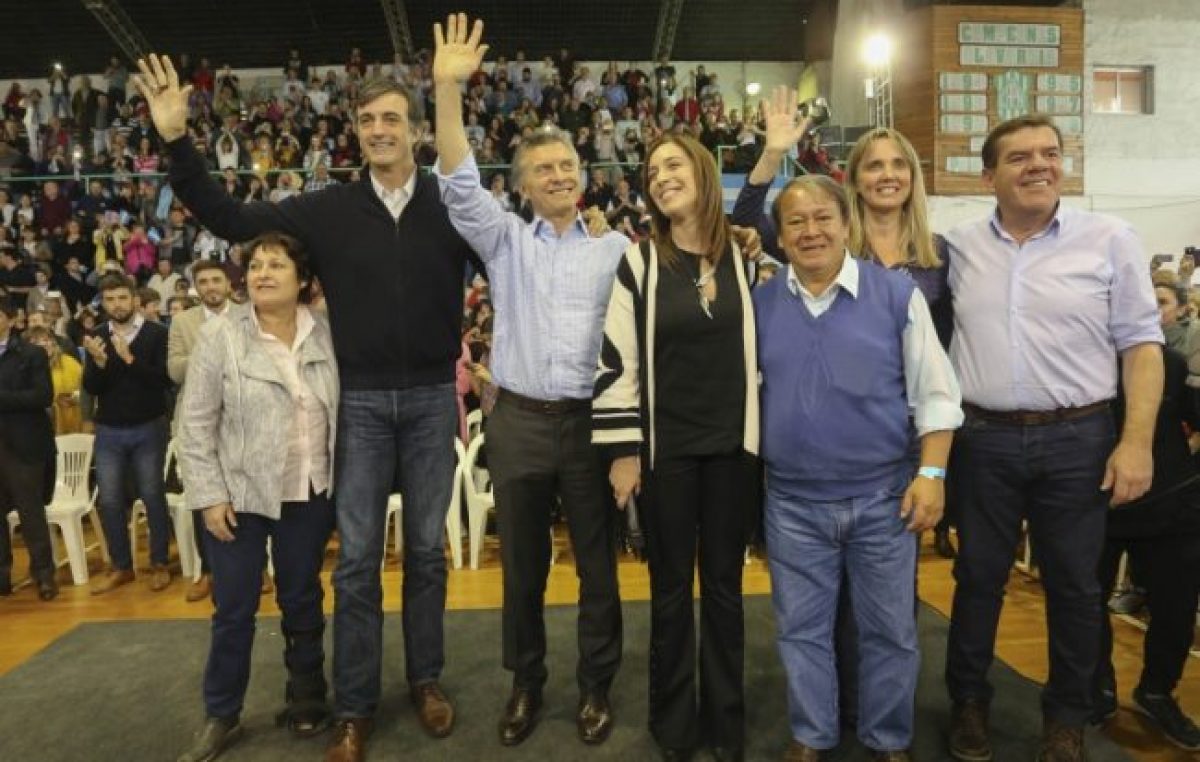 Aportantes truchos: la Justicia intimó a AFIP y a Carolina Stanley a que entreguen información