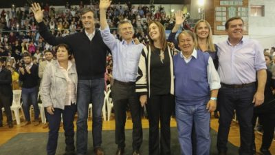 Aportantes truchos: la Justicia intimó a AFIP y a Carolina Stanley a que entreguen información