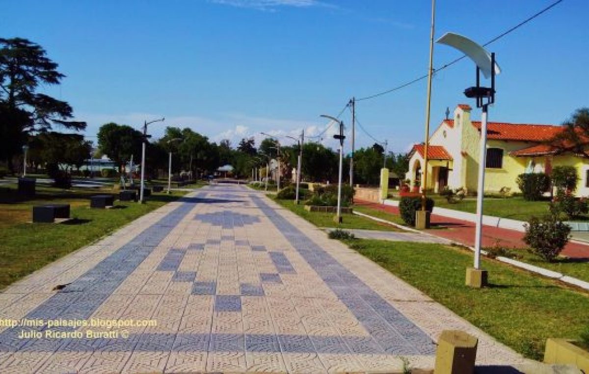 Intendentes cordobeses recortan gastos y priorizan la acción social