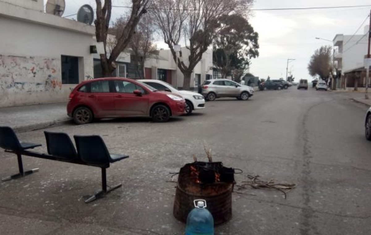 Incremento salarial: Municipales de Río Gallegos deberán esperar a que cierre la paritaria central