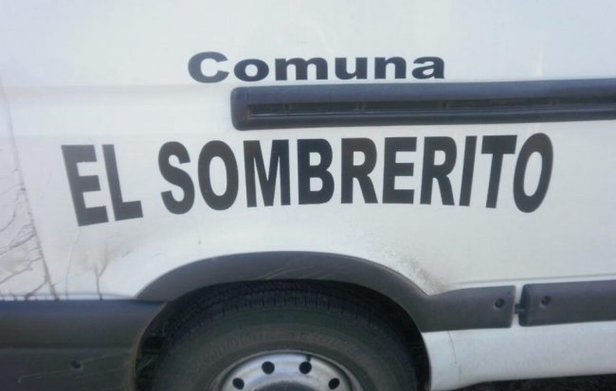 Santa Fe: Precarización Laboral y Evasión Previsional