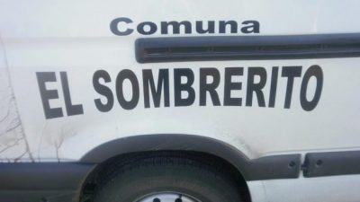 Santa Fe: Precarización Laboral y Evasión Previsional