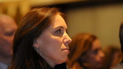 Para salvar a Vidal
