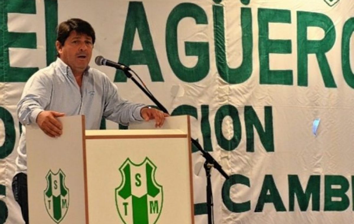 Municipales bahienses exigen la intervención del Concejo Deliberante en el conflicto que mantienen con la Intendencia