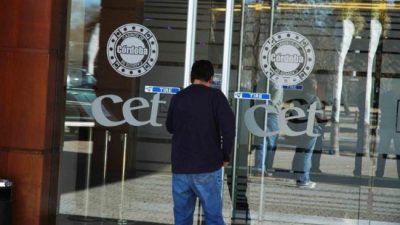 La Corte falló contra Río Cuarto: el Municipio no podrá regular las slots