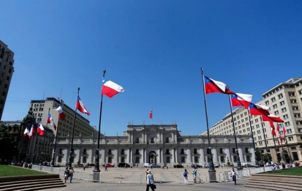 Tensión entre los poderes de Chile por el salario mínimo