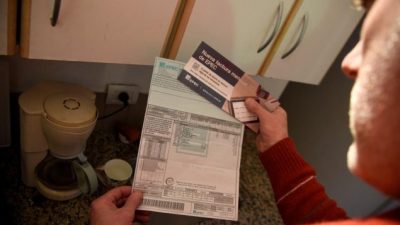En 12 meses, la boleta de Epec en Córdoba habrá subido 79% (como mínimo)