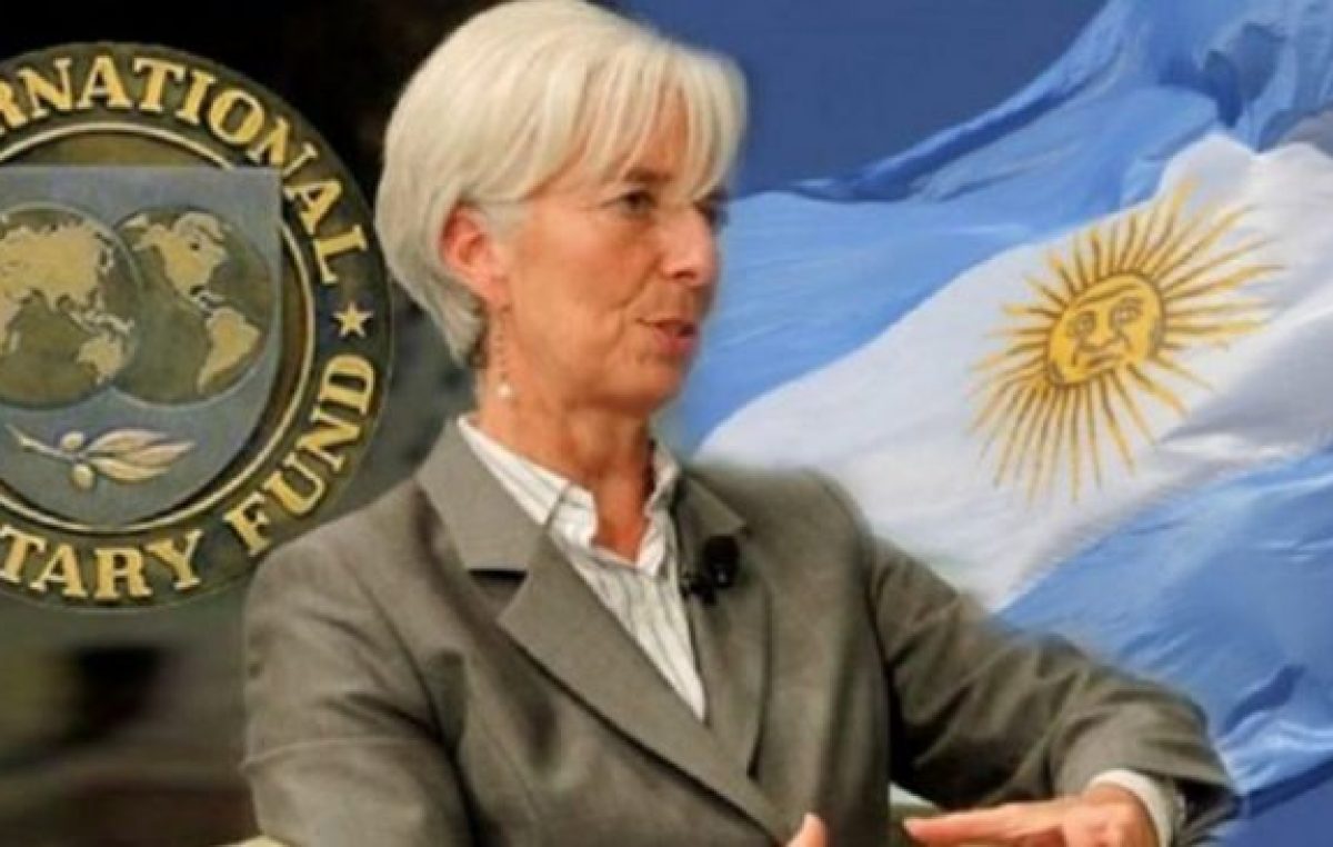 Jubilaciones, salarios, AUH, remedios y vacunas: los próximos ajustes que prepara el Gobierno
