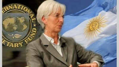 Jubilaciones, salarios, AUH, remedios y vacunas: los próximos ajustes que prepara el Gobierno