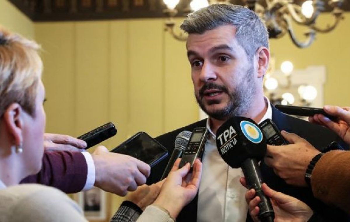 Asalto a los jubilados