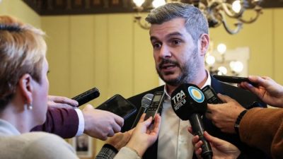 Asalto a los jubilados