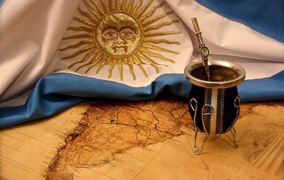 Poner al Estado al servicio del trabajo