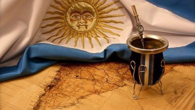 Poner al Estado al servicio del trabajo