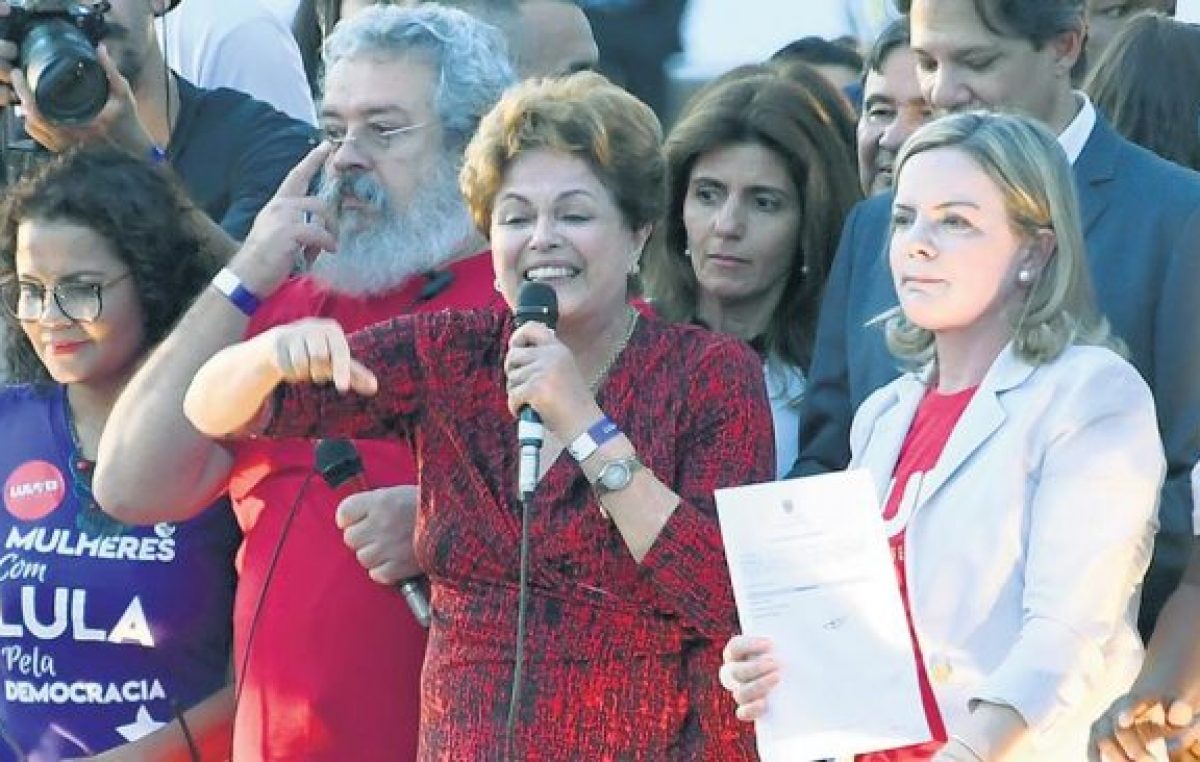“No quiero favores, quiero justicia”