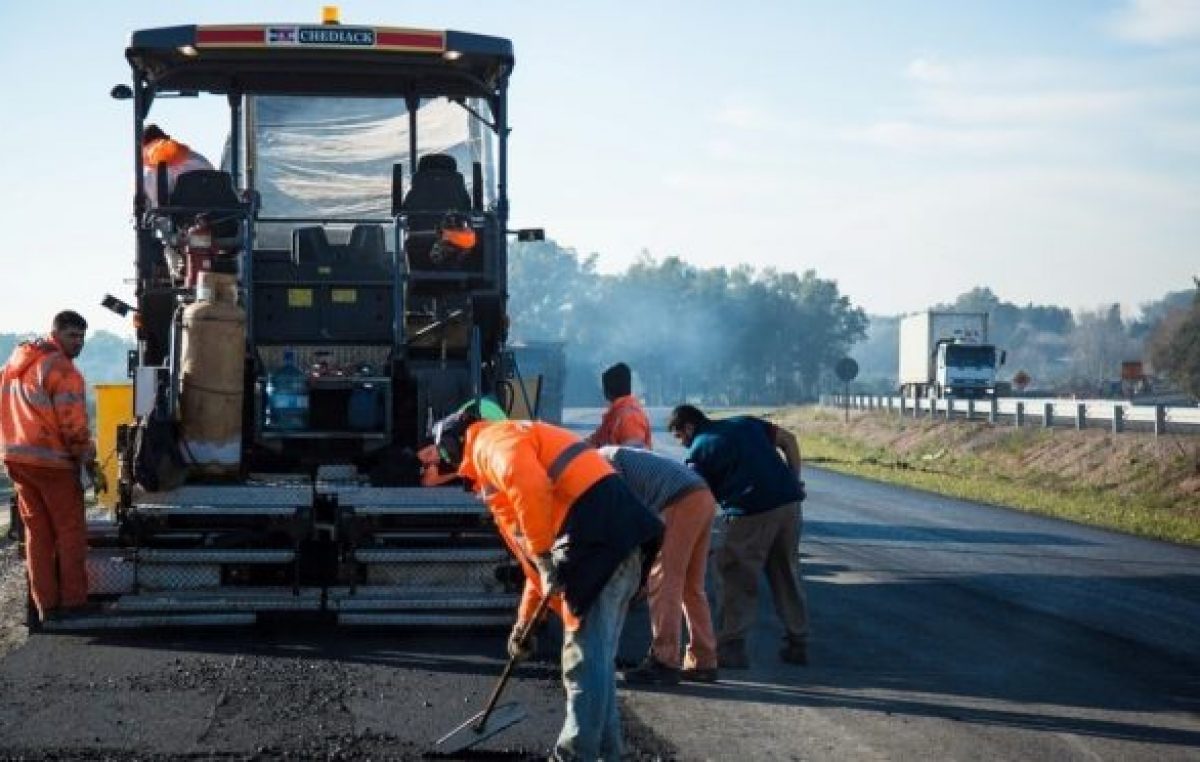 Un «duro golpe» para las provincias