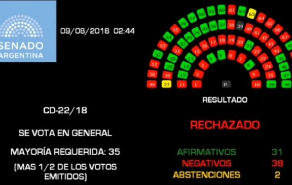 Una reforma con gusto a poco