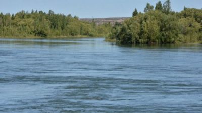 Sanear los ríos les saldrá muy caro a los municipios neuquinos