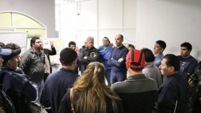 Centenario pagará un bono de $4 mil con dinero propio