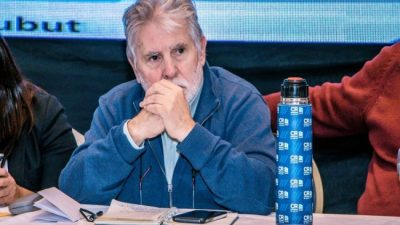 Aumento de asignaciones familiares en Ushuaia : “Tenemos que proteger a nuestros trabajadores”, aseguró Souto