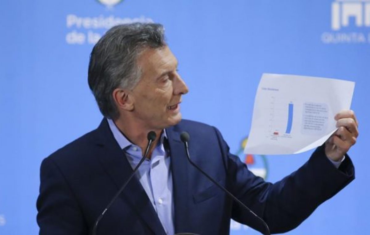 El Gran Hermano del Gabinete