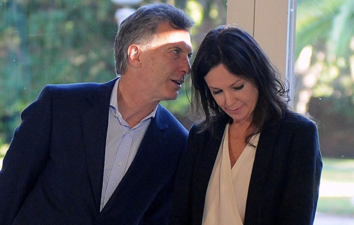 El ministerio que ahora tendrá a cargo la Salud es el área que más ajustes sufrió desde que llegó Macri