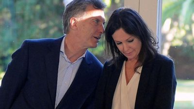 El ministerio que ahora tendrá a cargo la Salud es el área que más ajustes sufrió desde que llegó Macri