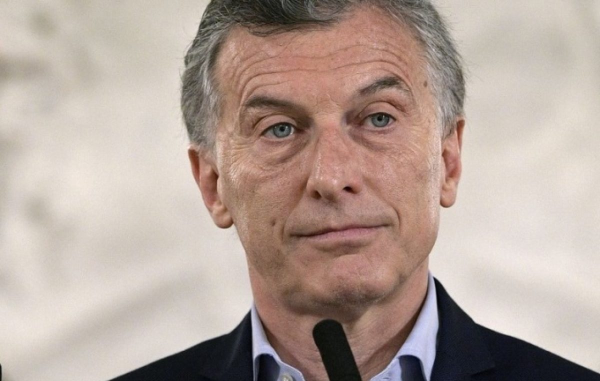 Aseguran que a fin de año la deuda externa será superior al 111% del producto bruto interno