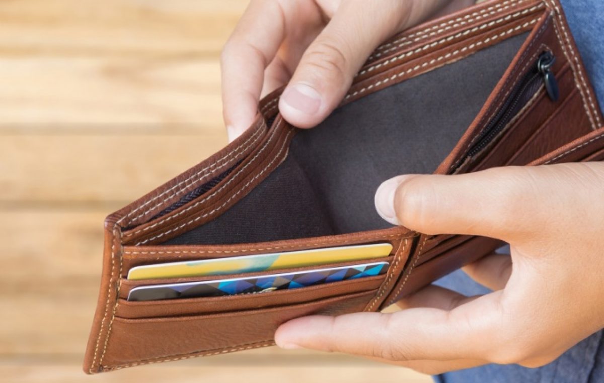 El 60% de la población tiene un ingreso de hasta 15 mil pesos pero la canasta básica supera los 20 mil