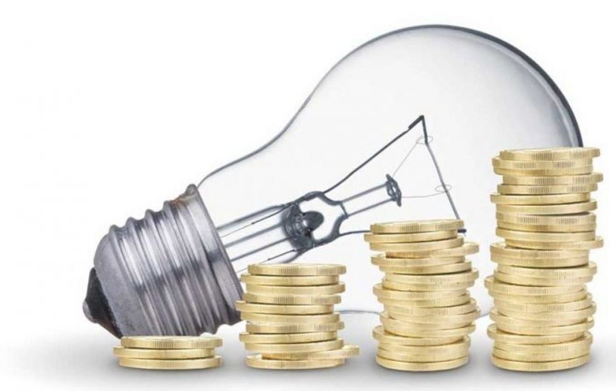Electricidad: el fin de la tarifa social afectará a 210 mil usuarios en Santa Fe