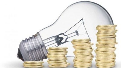 Electricidad: el fin de la tarifa social afectará a 210 mil usuarios en Santa Fe