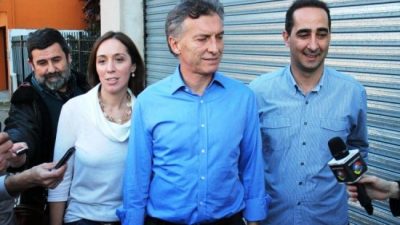 En el principado de Morón: manda, ordena y decide Tagliaferro