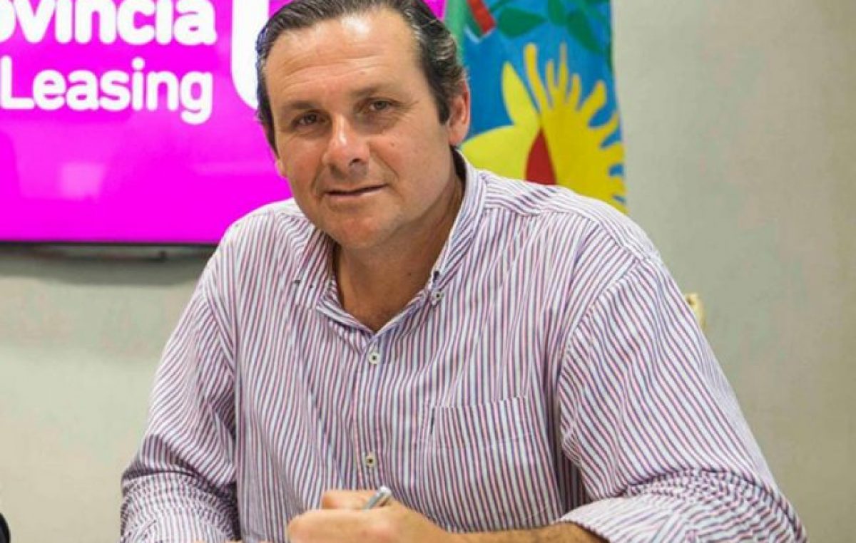 Para paliar la crisis, los municipales de Dolores recibirán una bonificación de $3.000