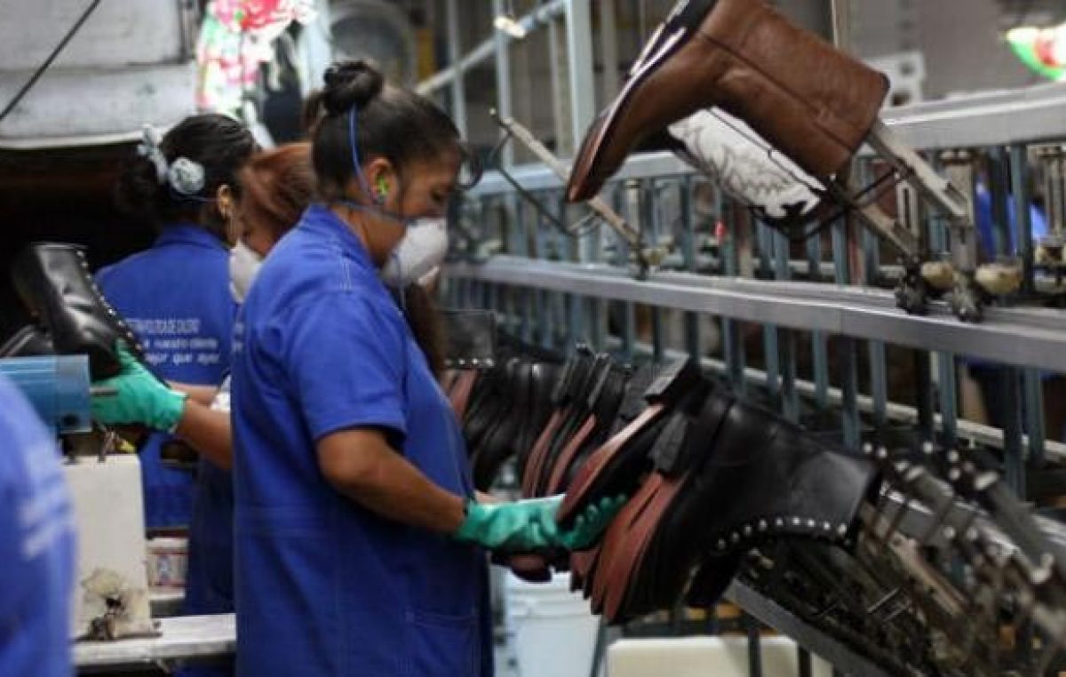 Para los sectores productivos, no hay alivio