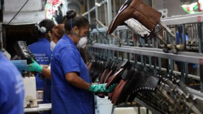 Para los sectores productivos, no hay alivio