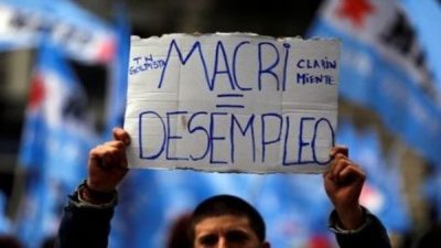 Un índice que sólo empeora
