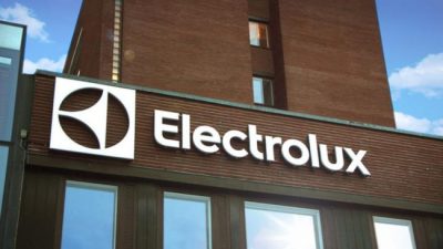 Suspensiones industriales al por mayor en Santa Fe
