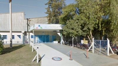 Alpargatas: tras 30 años, el gremio textil anunció el inminente cierre de una de las plantas