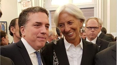 «Tan rápido como sea posible»