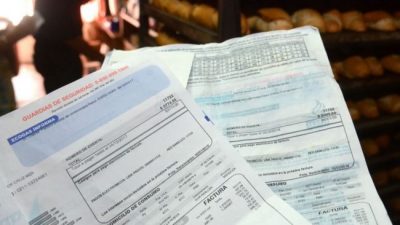 Según un estudio, cuatro de cada diez mendocinos es “pobre energético”