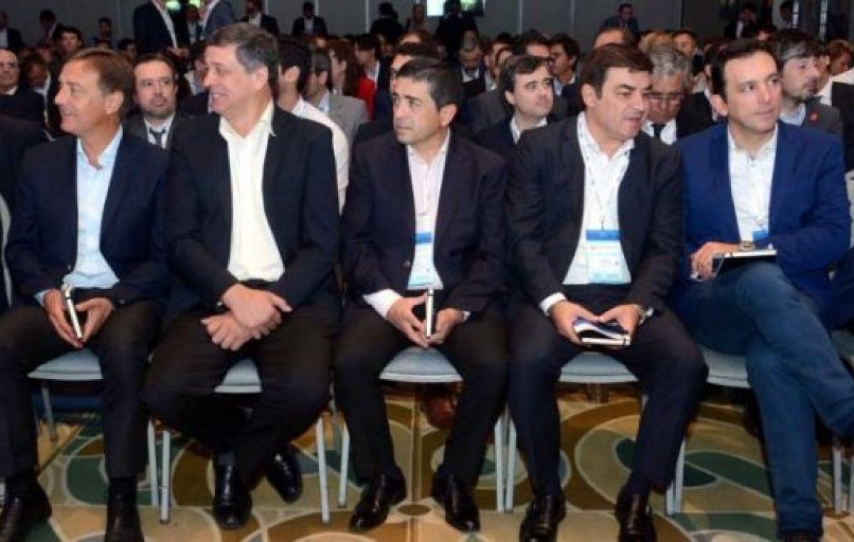 Municipios mendocinos dan bonos y pactan nuevos aumentos por la inflación
