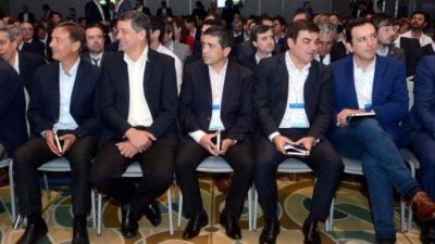Municipios mendocinos dan bonos y pactan nuevos aumentos por la inflación