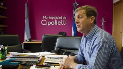 La coyuntura política relegó el tratamiento de la nueva Carta Orgánica cipoleña