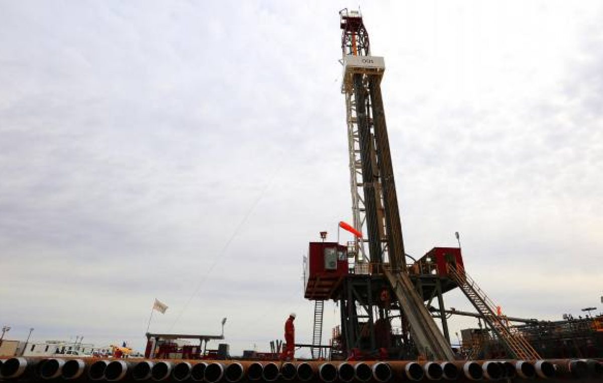 El intendente de Neuquén irá al TSJ para reclamar por $600 millones de coparticipación
